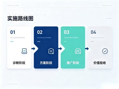 RHS认证如何助力大麻出海合规