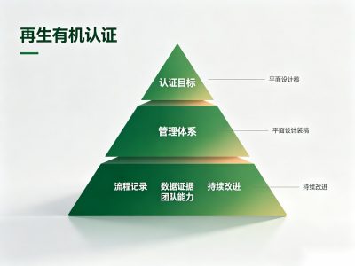 ROC认证铜银金分级与适用说明