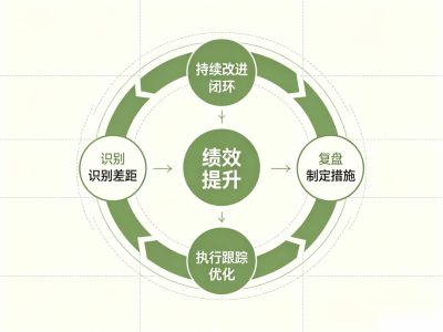 SFA认证与动物福利标准解读