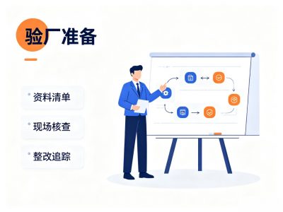 MANGO验厂是什么