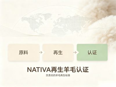 为什么要做NATIVA认证
