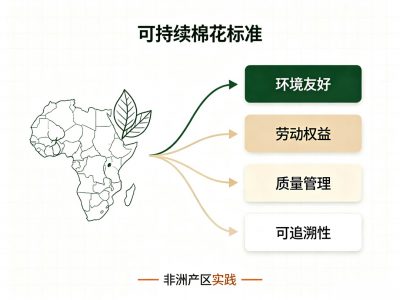 2026年CmiA认证新规