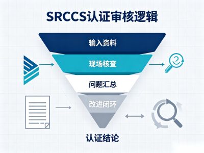 马来西亚RC-SCS认证2026最近更新