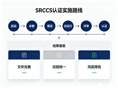越南RC-SCS认证再生含量、回收材料、供应链一文读懂