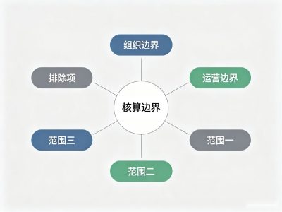 越南ISCC认证质量平衡与生物质办理全攻略