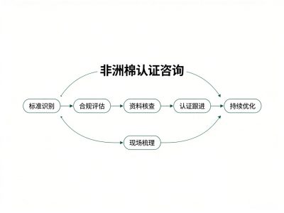 盐城CMIA认证再生回收与碳减排常见误区