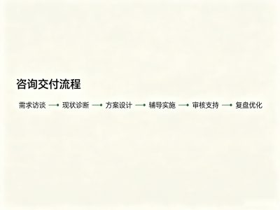 南通CMIA认证再生回收与碳减排