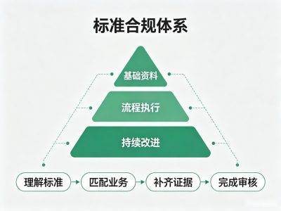 金华CMIA认证再生回收、碳减排：材料声明速览