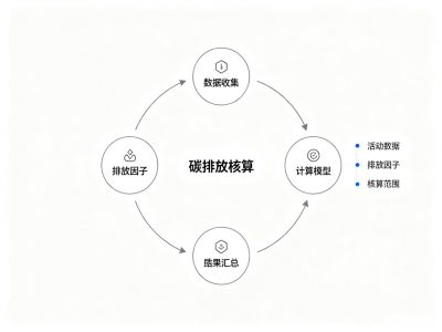 零碳工厂认证完全指南（2026版）