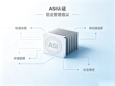 盐城ASI认证促销品到社会责任全流程：供应链说明