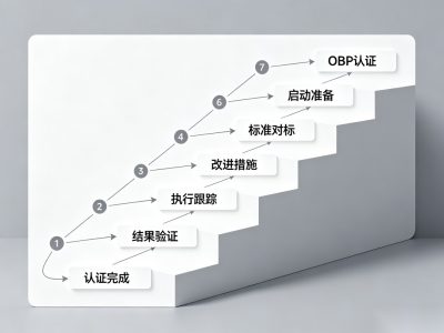 越南EN15343认证再生塑料与追溯体系：回收工艺全梳理