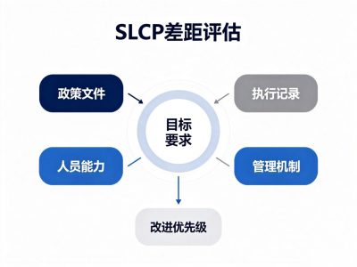 南昌HM服饰有限公司SLCP社会劳工整合项目成功案例