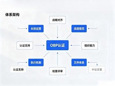 金华OBP认证从海洋塑料到海岸线收集：溯源详解