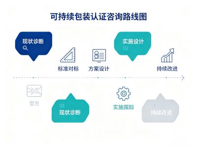 湖州RecyClass认证塑料回收、回收设计：再生料速览