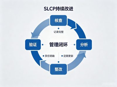 盐城SLCP认证社会劳工如何过？数据收集现场检查要点