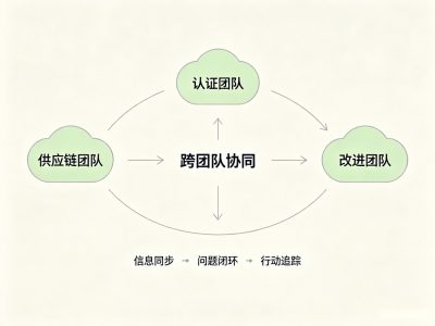 东莞TCP认证验厂吗？
