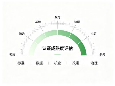 温州TCP认证多久能激活？