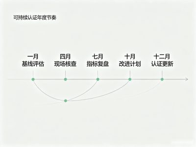 常州TCP认证机构怎么选？