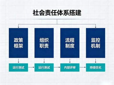 东南亚SEDEX认证从劳工到健康安全：商业道德详解