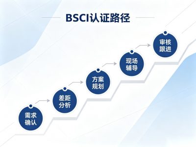 BSCI会做员工访谈吗？规则与准备