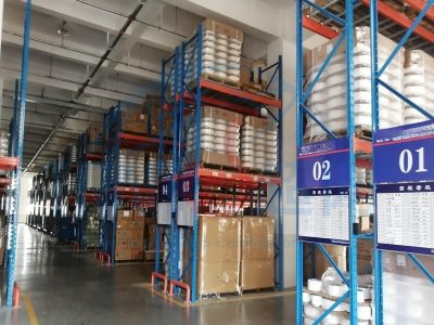 南通LM纺织品有限公司C-TPAT反恐贸易伙伴验厂成功案例