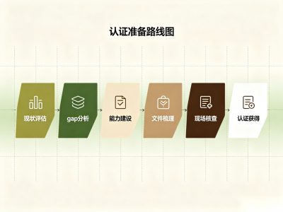 CMIA（Cotton made in Africa）会员申请核心难点深度剖析