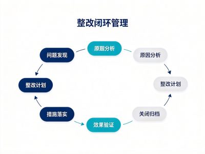 泡泡玛特验厂要求详解