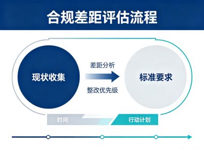 丹阳TT光学有限公司SEDEX社会责任验厂成功案例