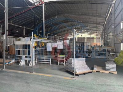 丹阳XGRJ有限公司家得宝(The Home Depot)验厂成功案例