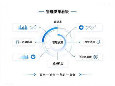 CBAM申报默认值适用条件是什么