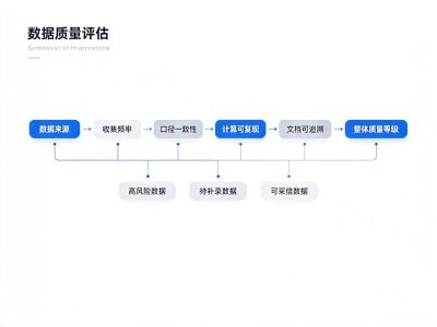 CBAM认证解决方案与落地路径