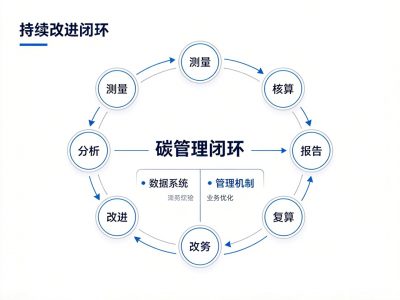 CBAM申报表格怎么填写?