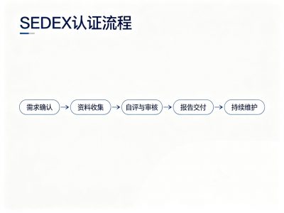 FSSMYPXYLYHAG公司SEDEX社会责任验厂成功案例