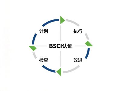 JFYXN服饰有限公司BSCI社会责任验厂成功案例