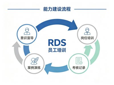 JFYXN服饰有限公司RDS责任羽绒标准成功案例