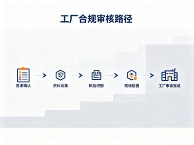 SYYS服饰有限公司Costco好市多验厂成功案例